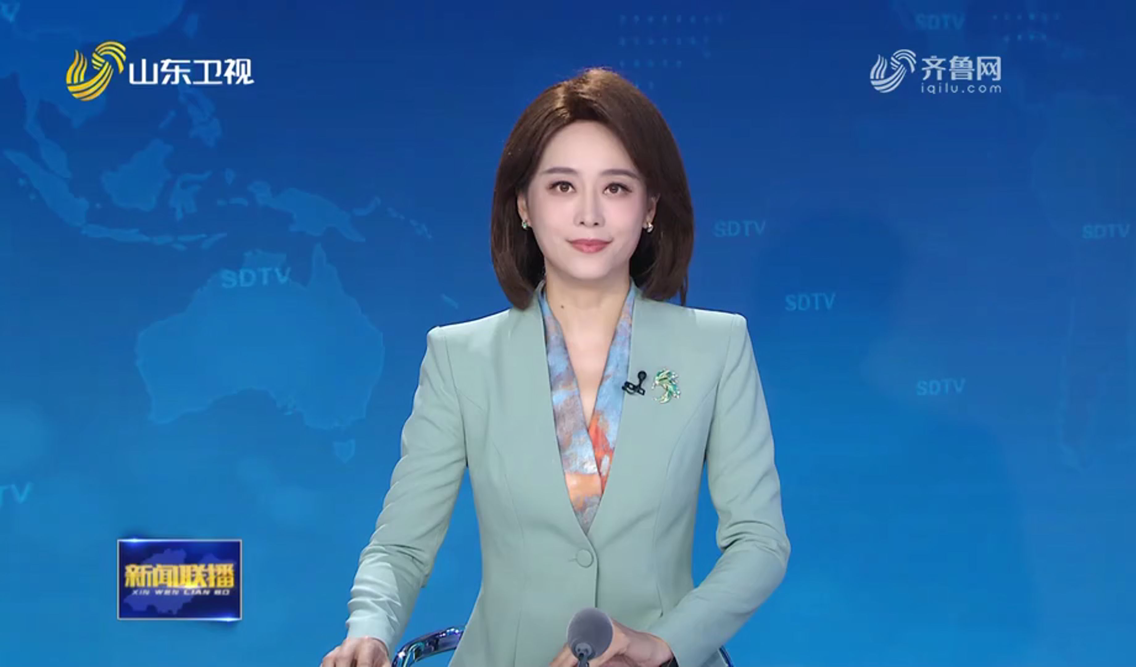 西汉姆新星迈克尔发展记：从青年队到一线队的打破(迈克莫汉)