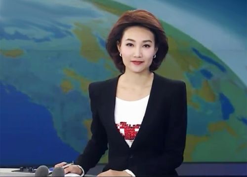 詹姆斯再度登场,湖人队大胜敌手