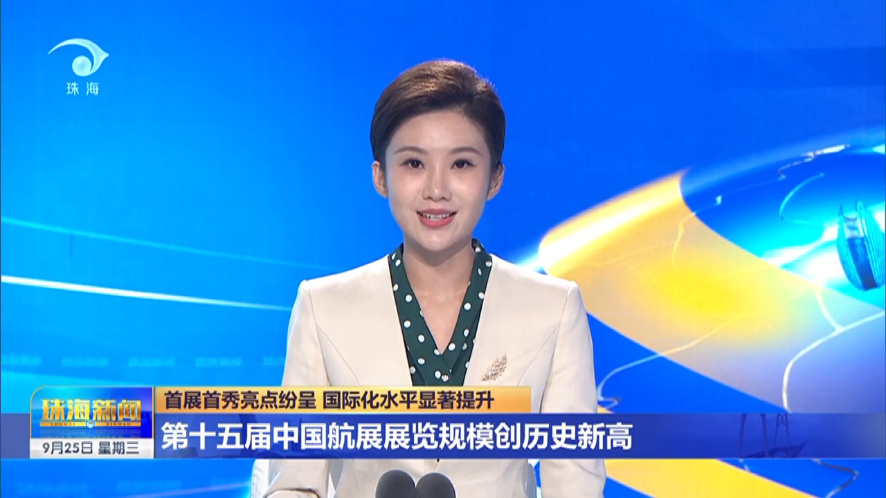 乐鱼体育詹姆斯拉了！热火三巨头输给司机单核背后的深层道理揭秘(热火 詹姆斯)